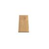 Finesse Parquet Waxed